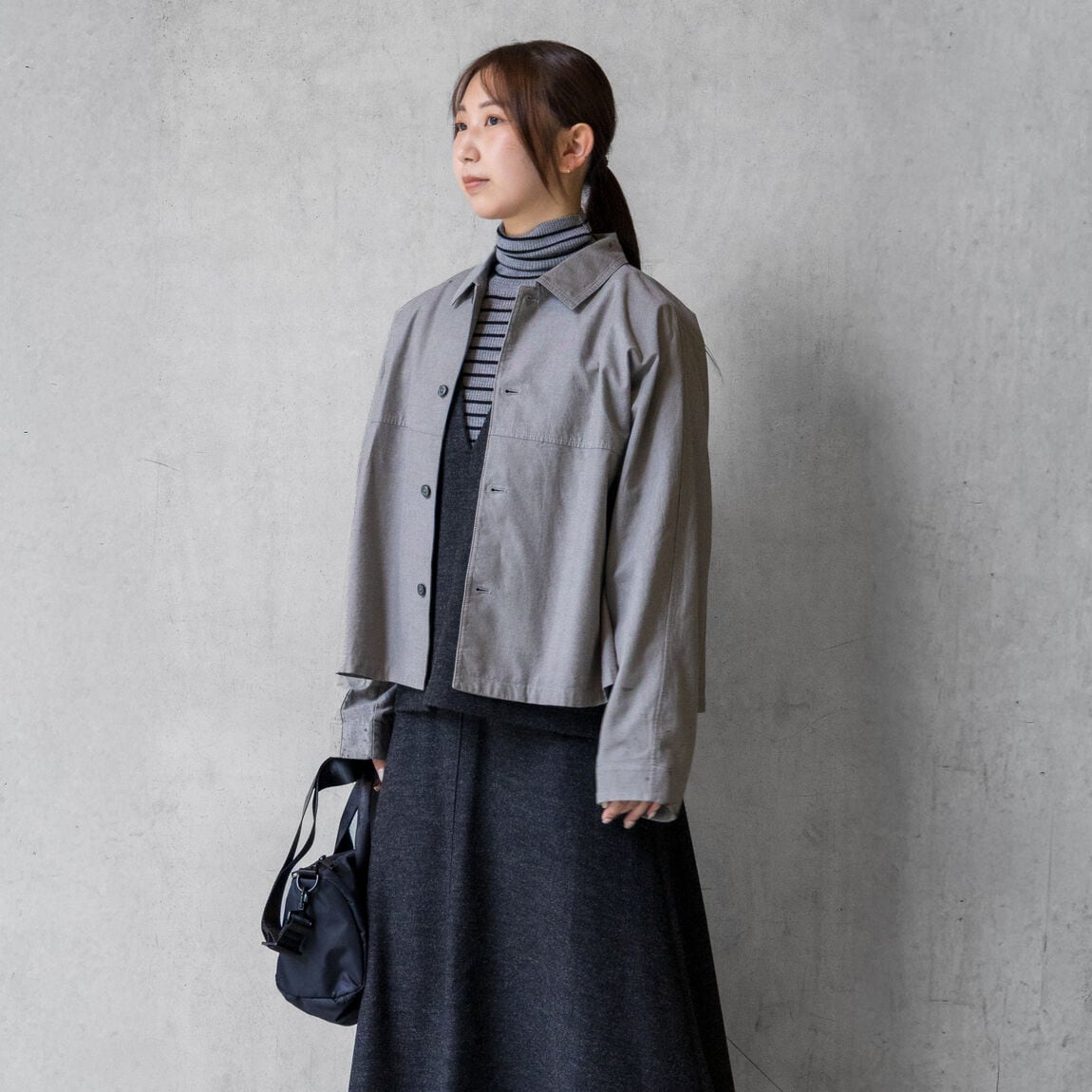 【銀座】身長160cm_c1Qmc1