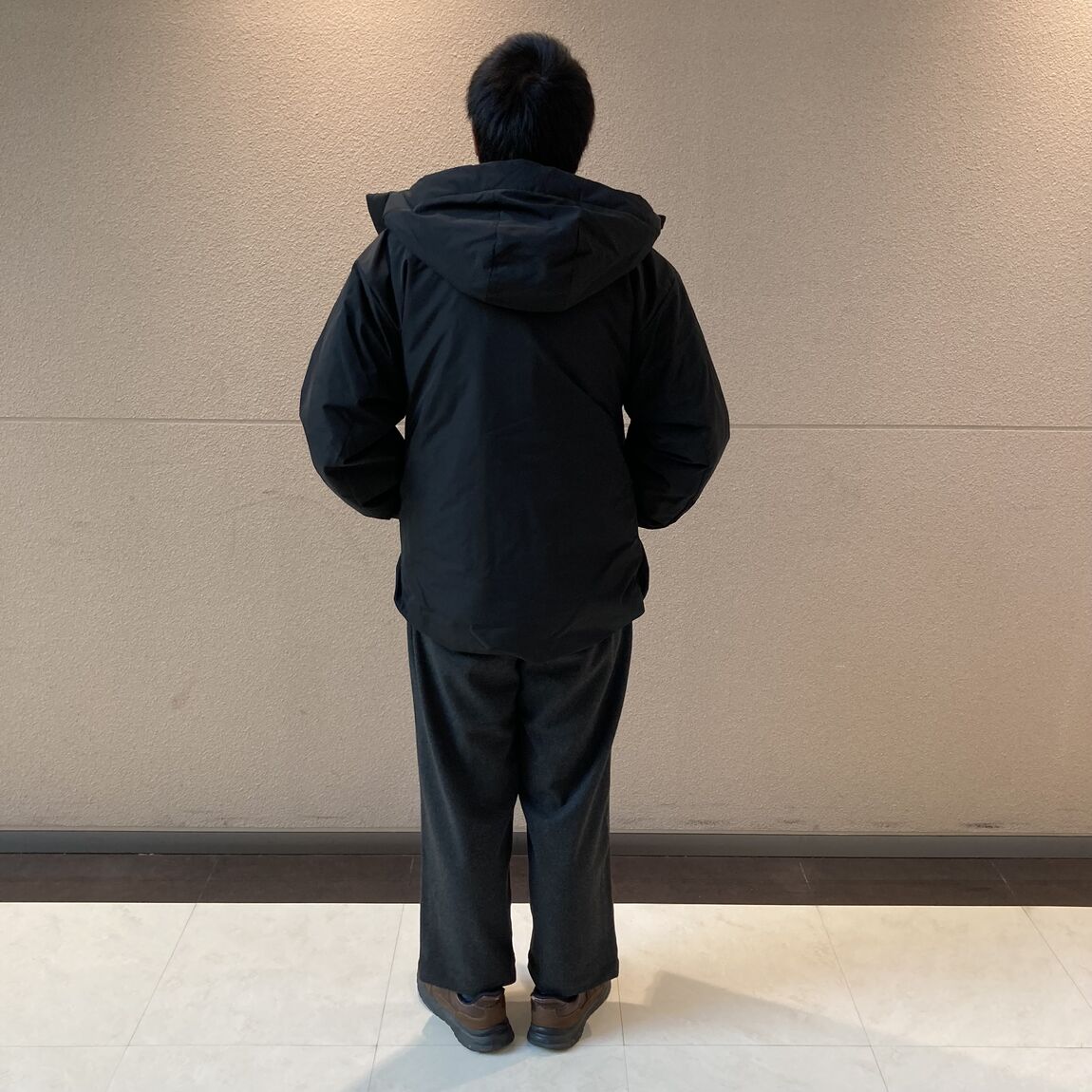 【ラザウォーク甲斐双葉】身長172ｃｍ_4iPn0S
