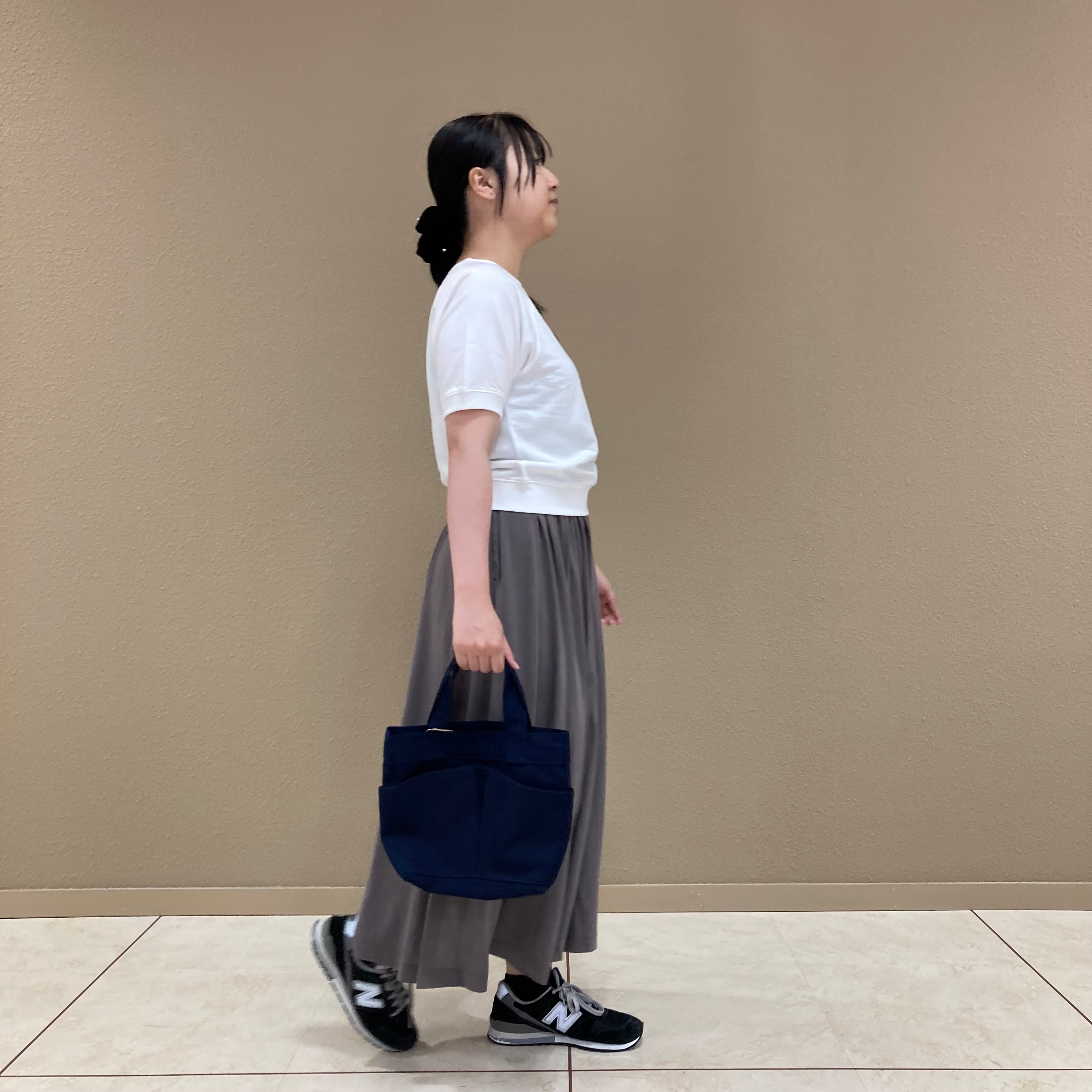 【平和堂高富】身長156㎝_J5mOYS