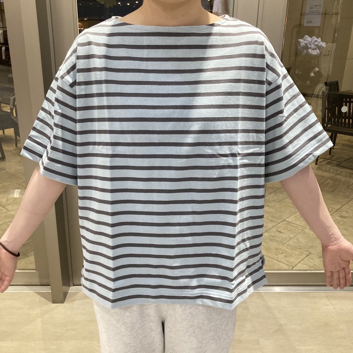 【アリオ倉敷】サブ画像④