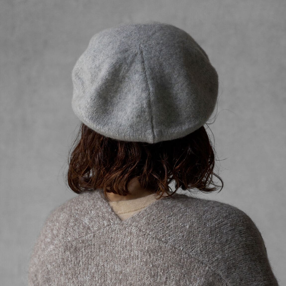 【銀座】身長166cm_0wl69S