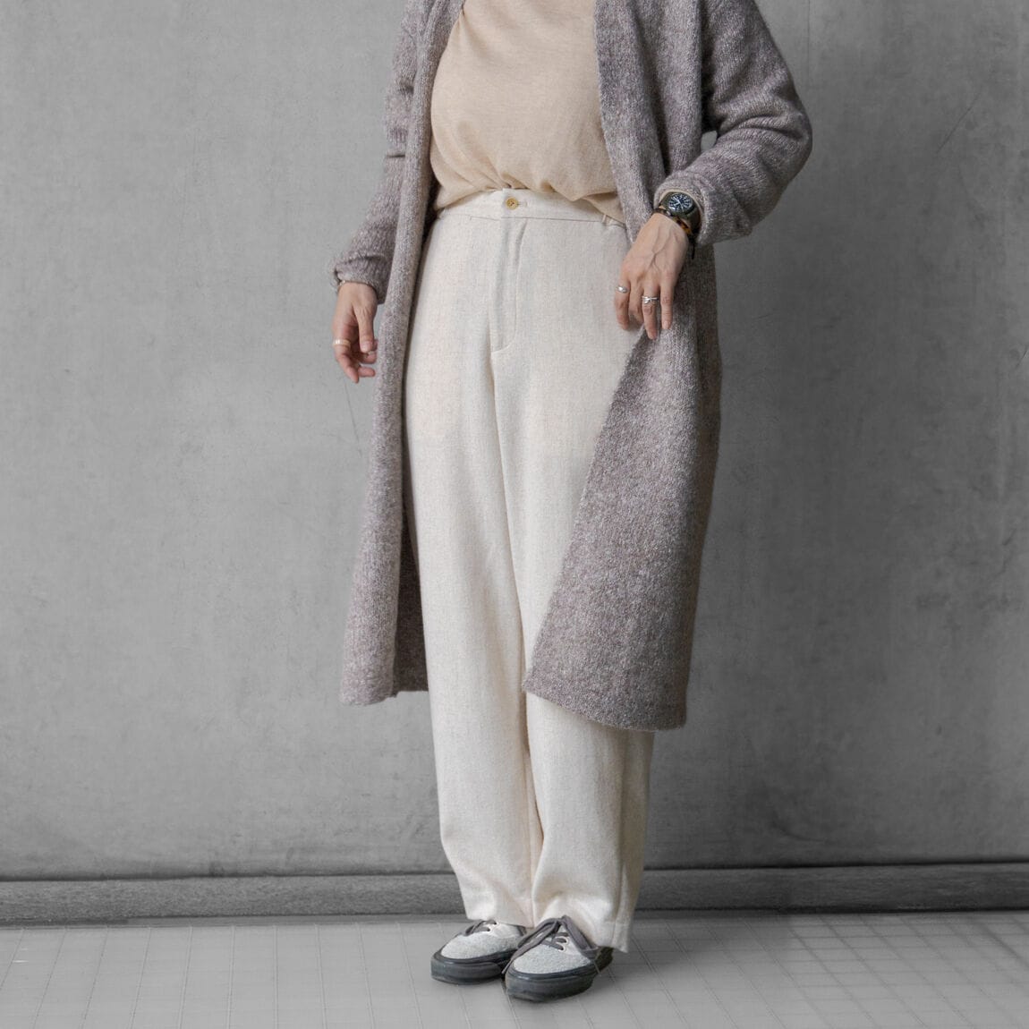 【銀座】身長166cm_NLSh92