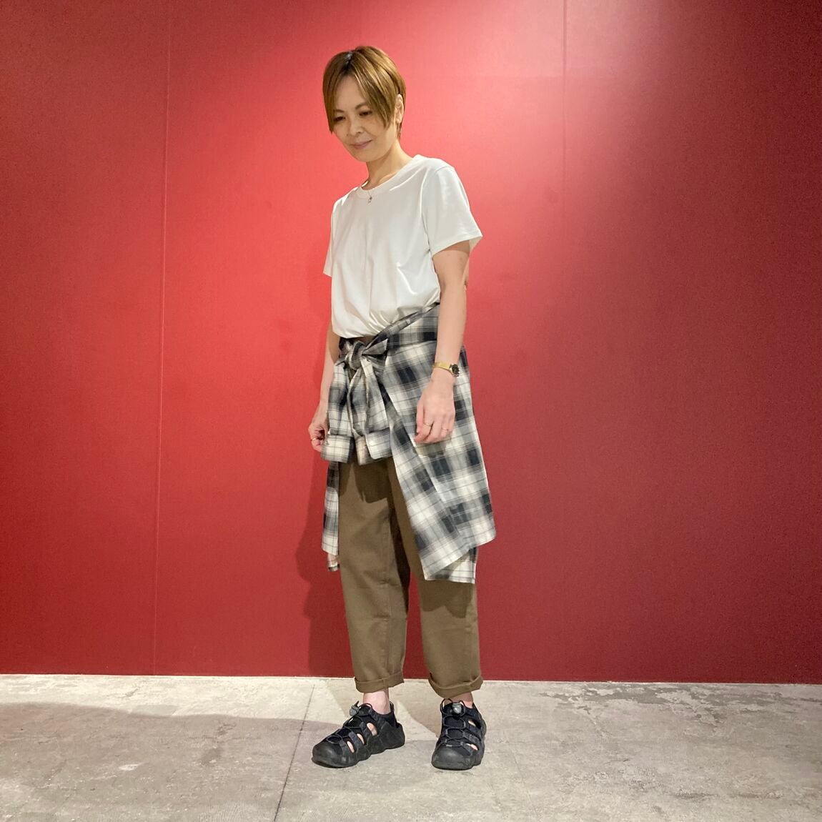 【近鉄四日市】身長158cm_5lAEyY