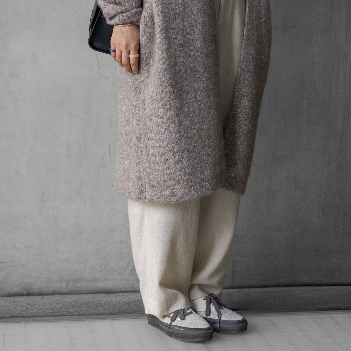 【銀座】身長166cm_1OZOyW