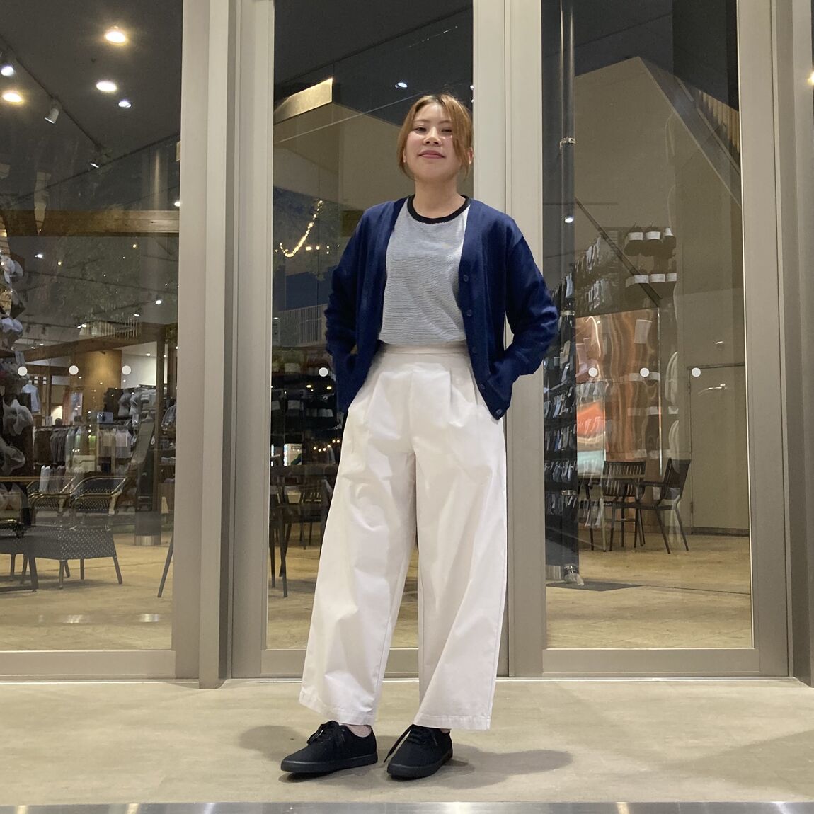 【アリオ倉敷】サブ画像①