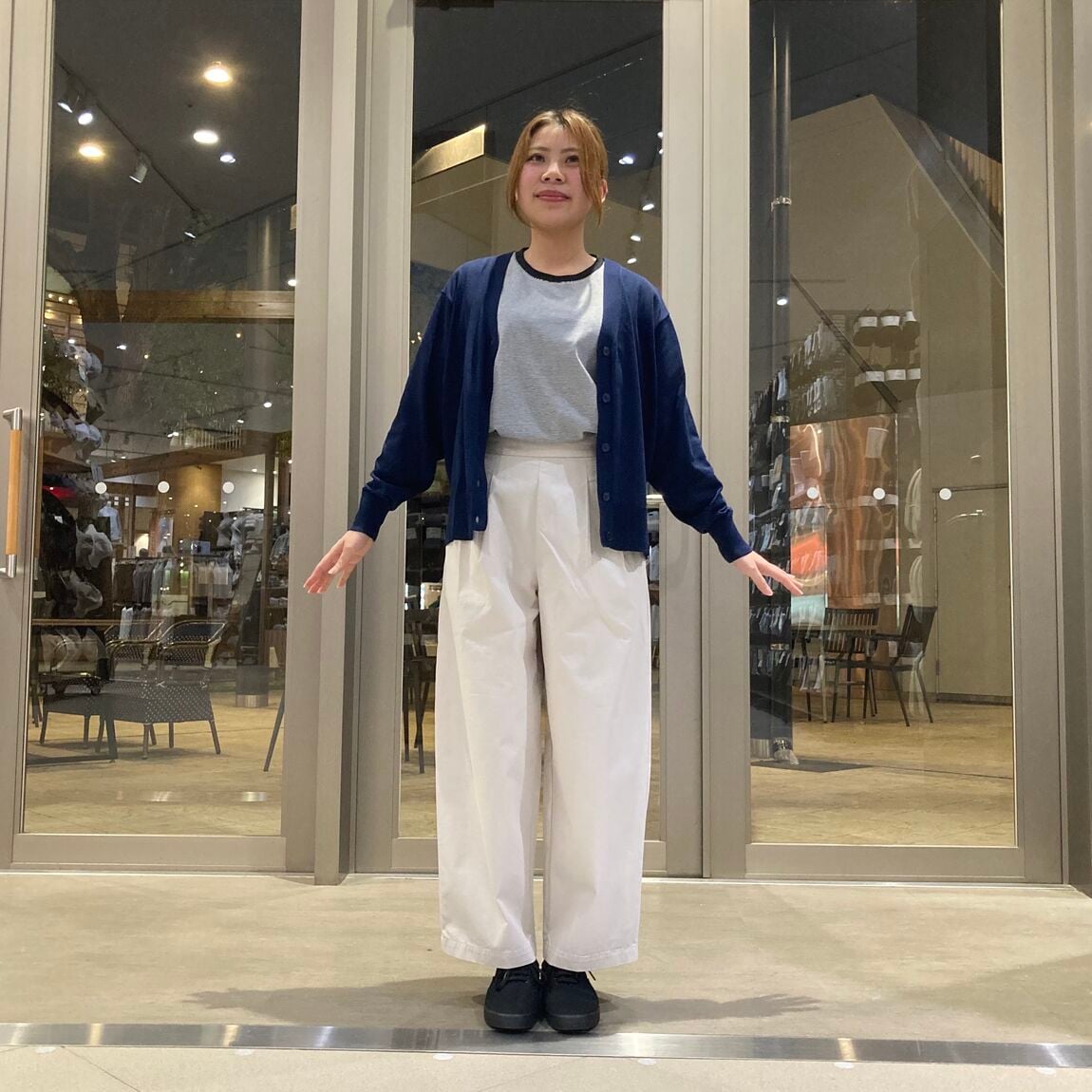 【アリオ倉敷】サブ画像②