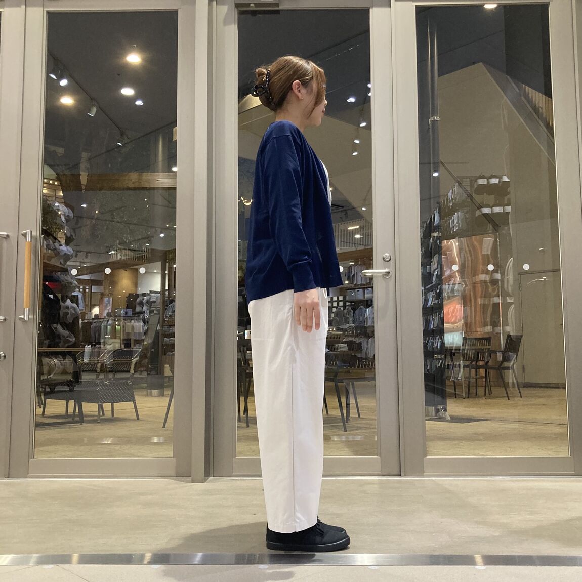 【アリオ倉敷】サブ画像③