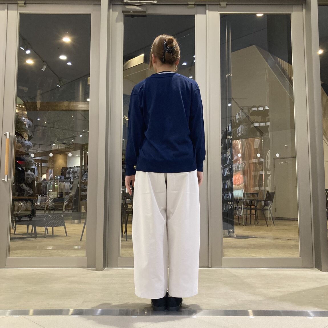 【アリオ倉敷】サブ画像④