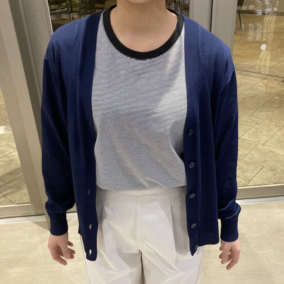 【アリオ倉敷】サブ画像⑤