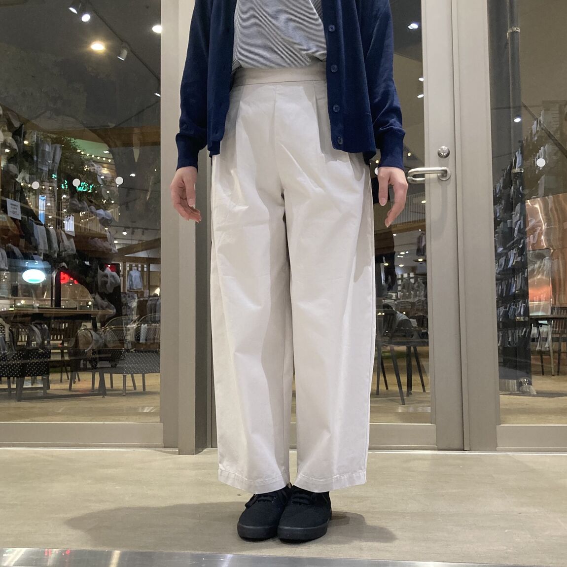 【アリオ倉敷】サブ画像⑥