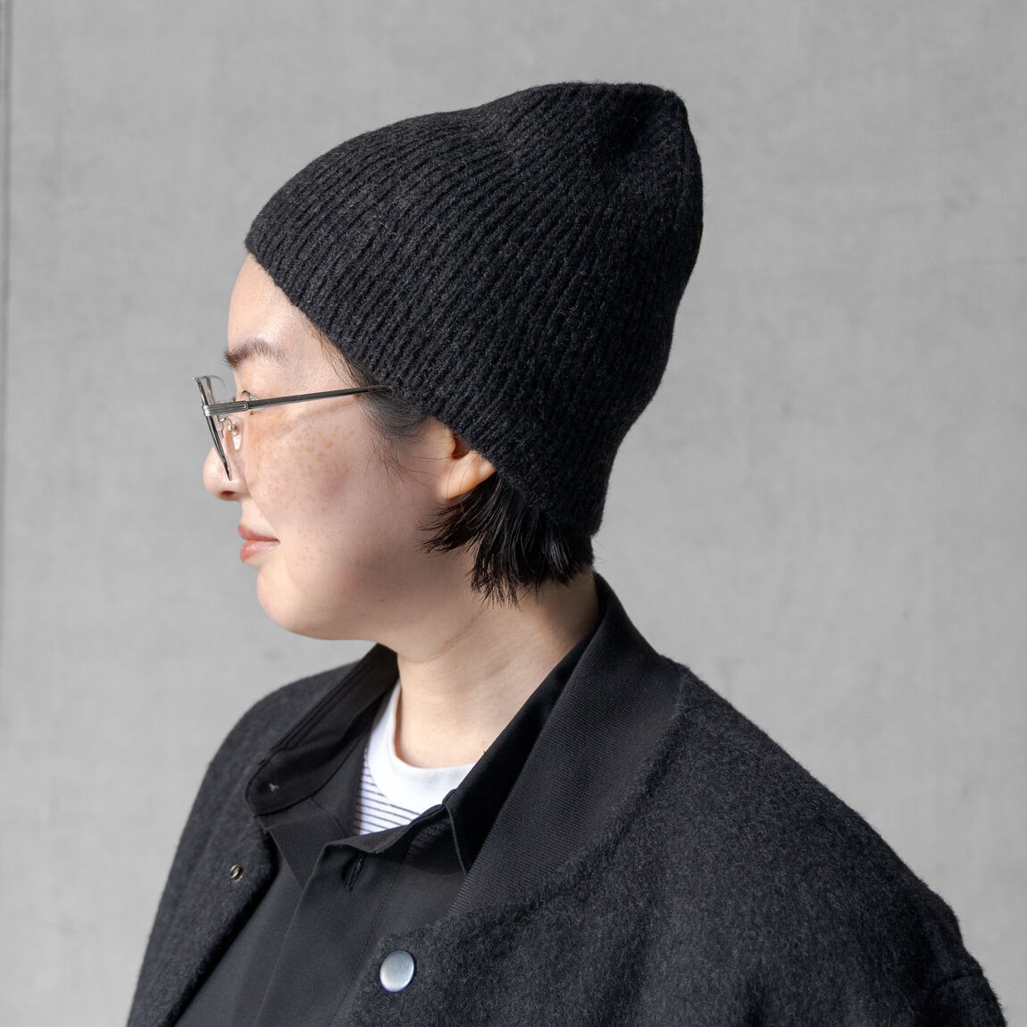 【銀座】身長168cm_1RCvPN