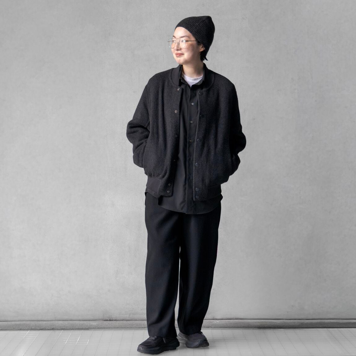 【銀座】身長168cm_NkHG36