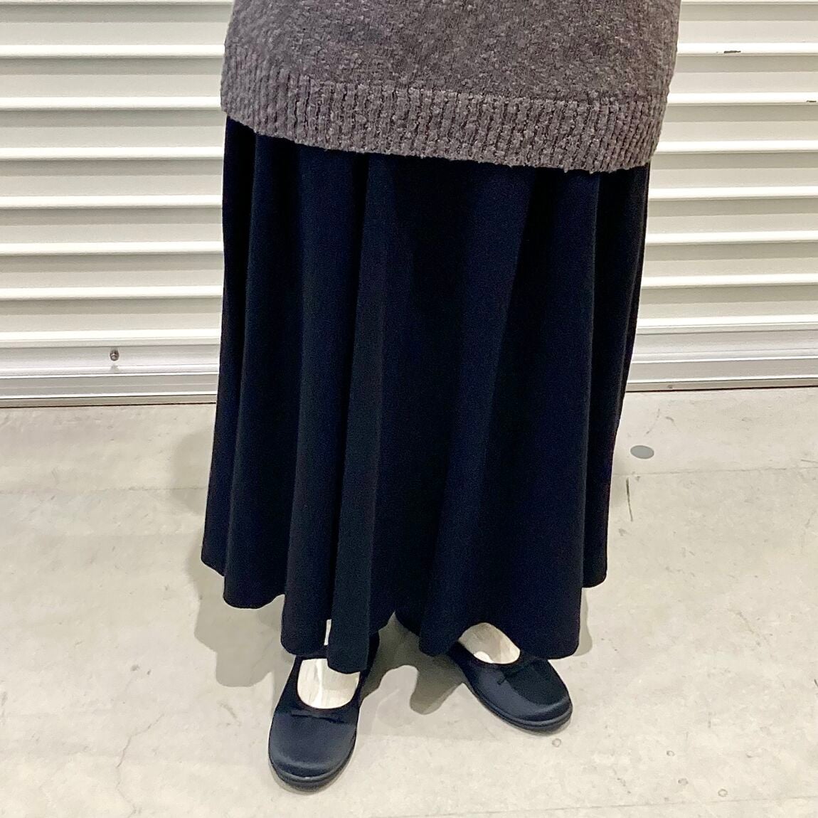 【ヨークタウン塩釜舟入】 148㎝_2IZR4v