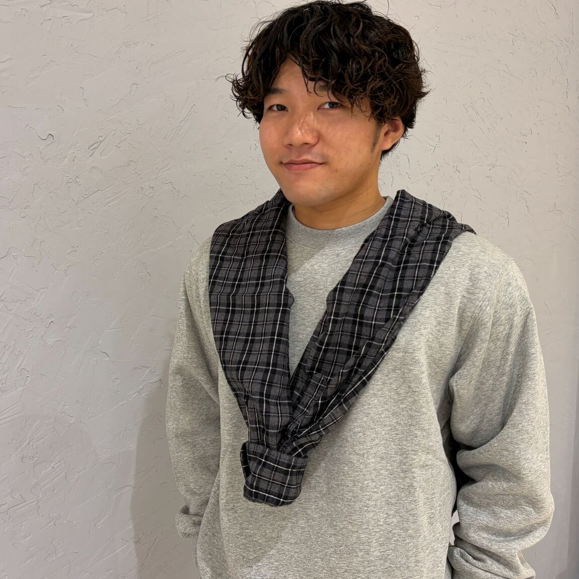 【イオンモール新居浜】身長169cm_oD6CLK