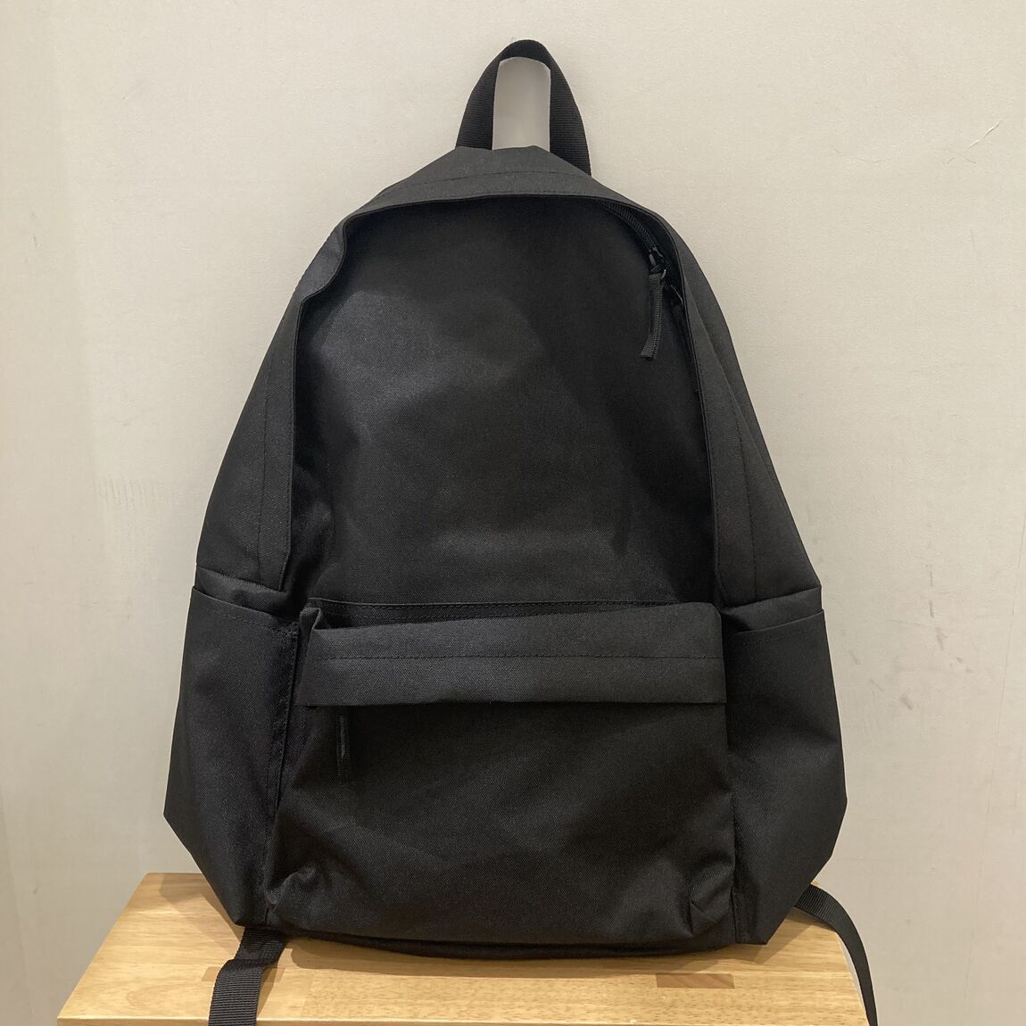 【ラザウォーク甲斐双葉】もしもの備えはお済みですか？_pjoC7t
