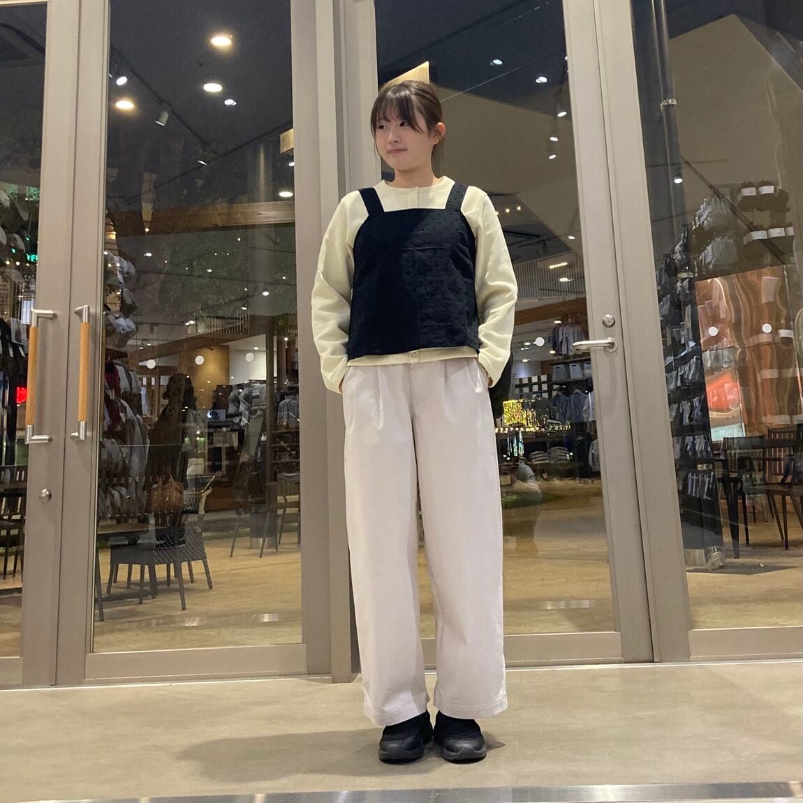 【アリオ倉敷】サブ画像①