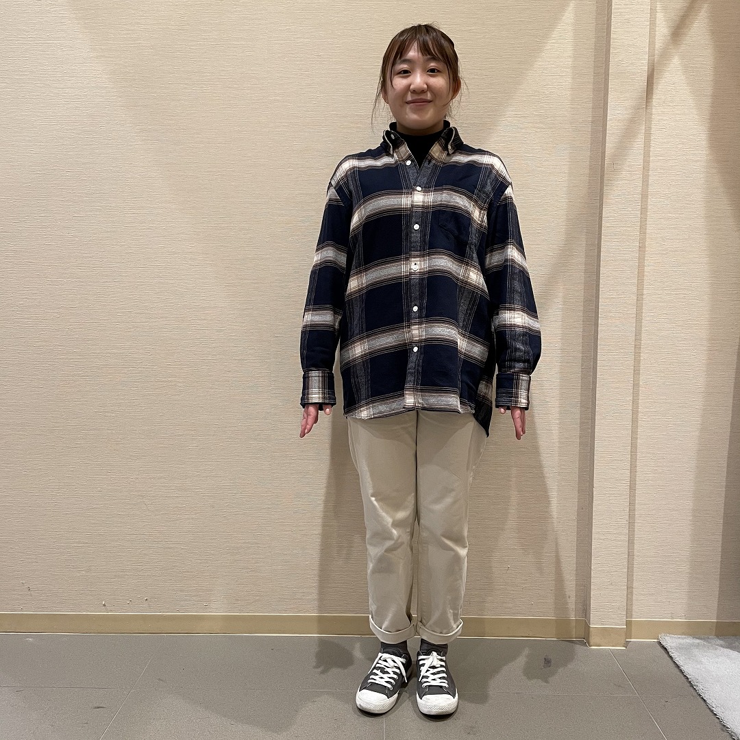 新成人　オススメ　スニーカー