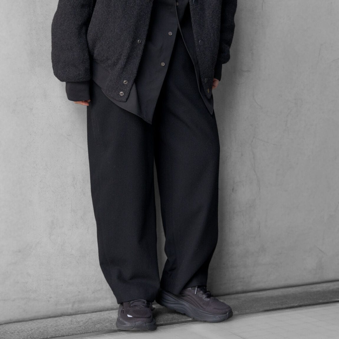【銀座】身長168cm_Z8ibbQ