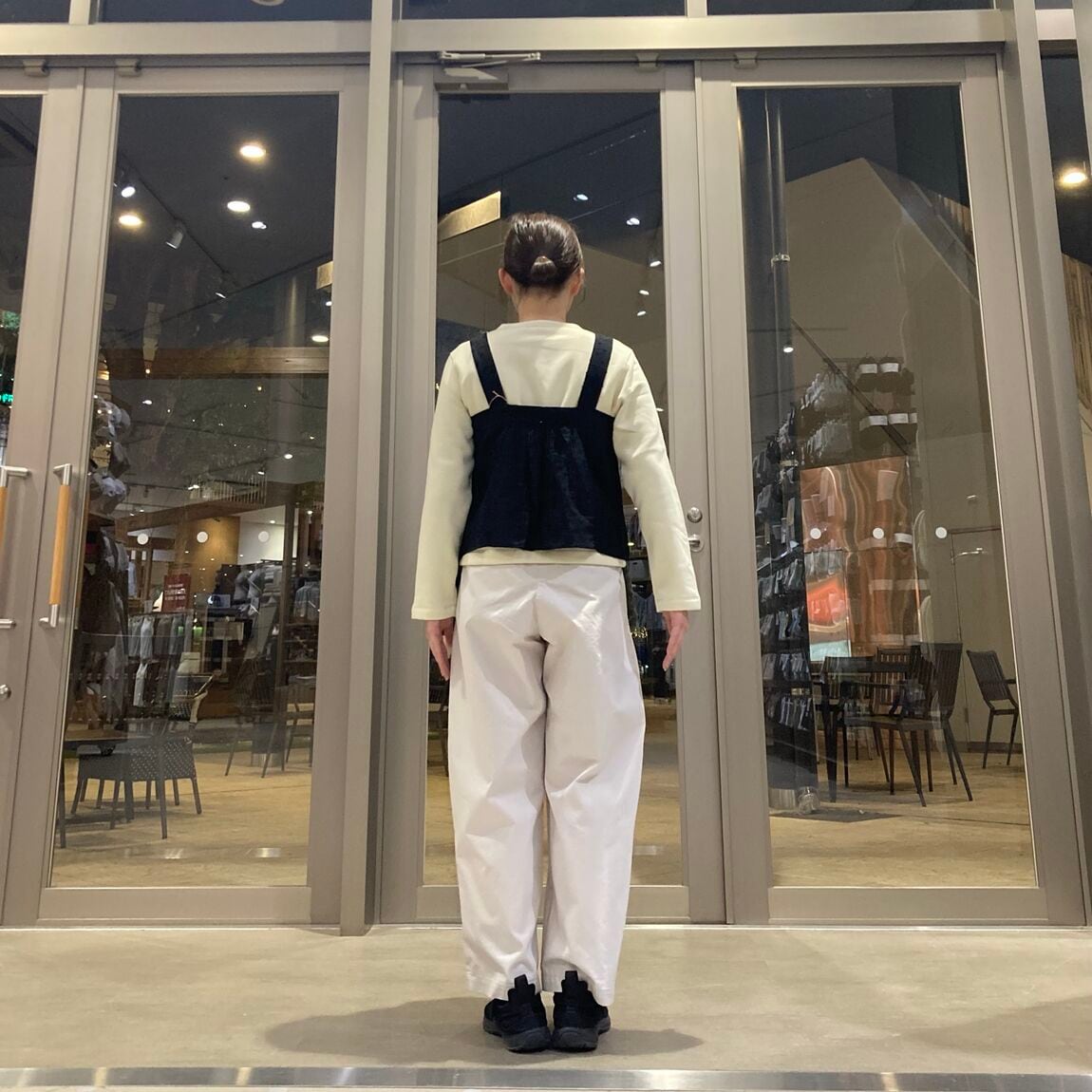 【アリオ倉敷】サブ画像④