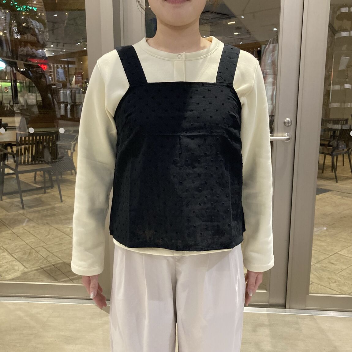 【アリオ倉敷】サブ画像⑤