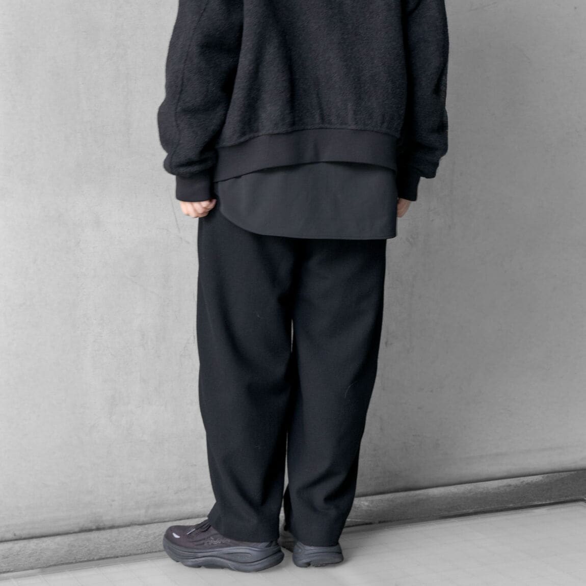 【銀座】身長168cm_ohlDI6