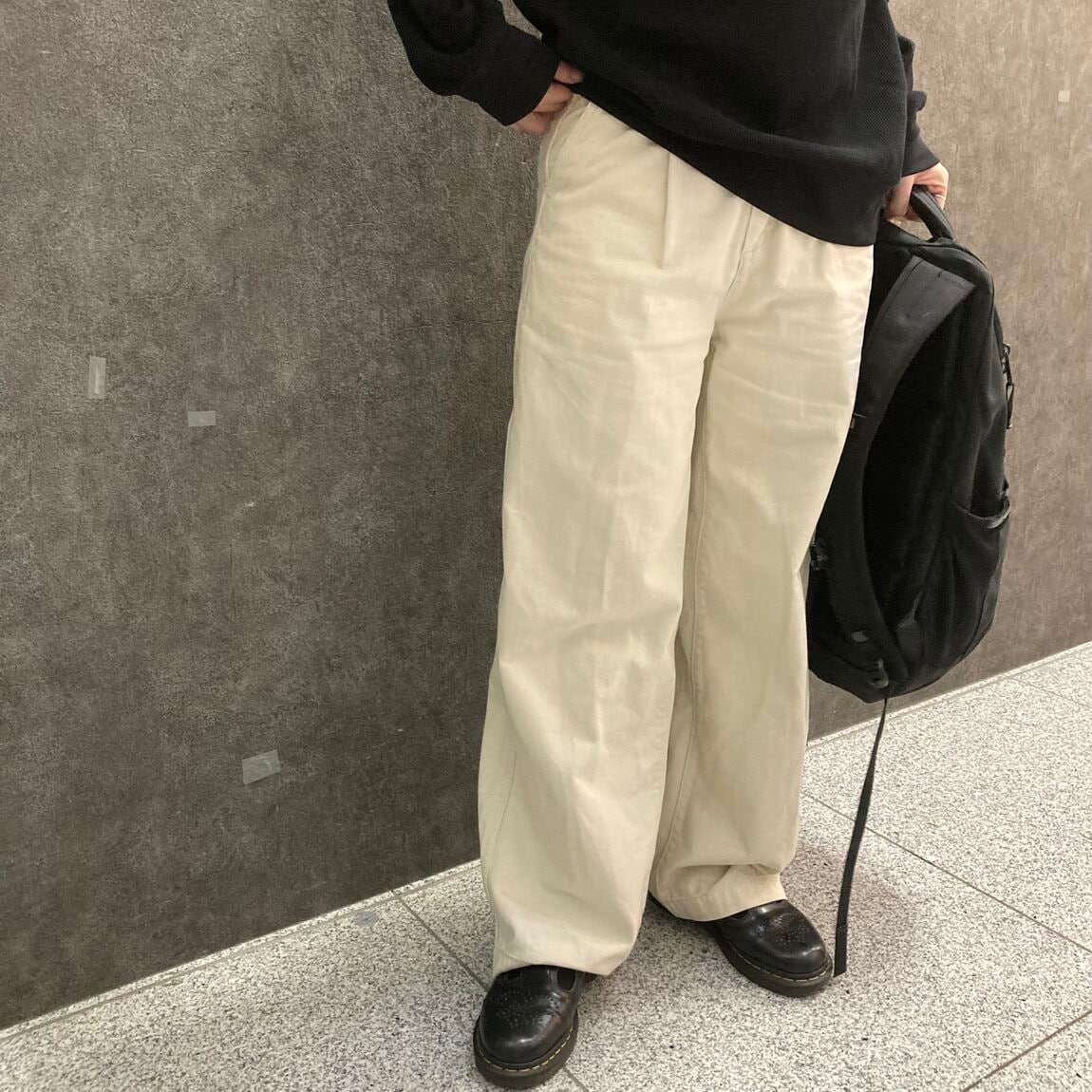 【イオンモール大和】身長159㎝_mKXc3f