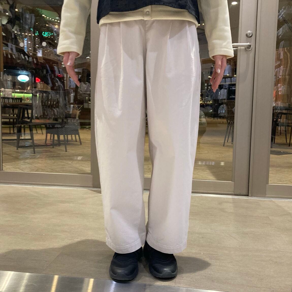 【アリオ倉敷】サブ画像⑥