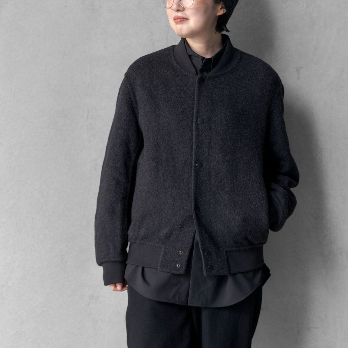 【銀座】身長168cm_JLZ2NP