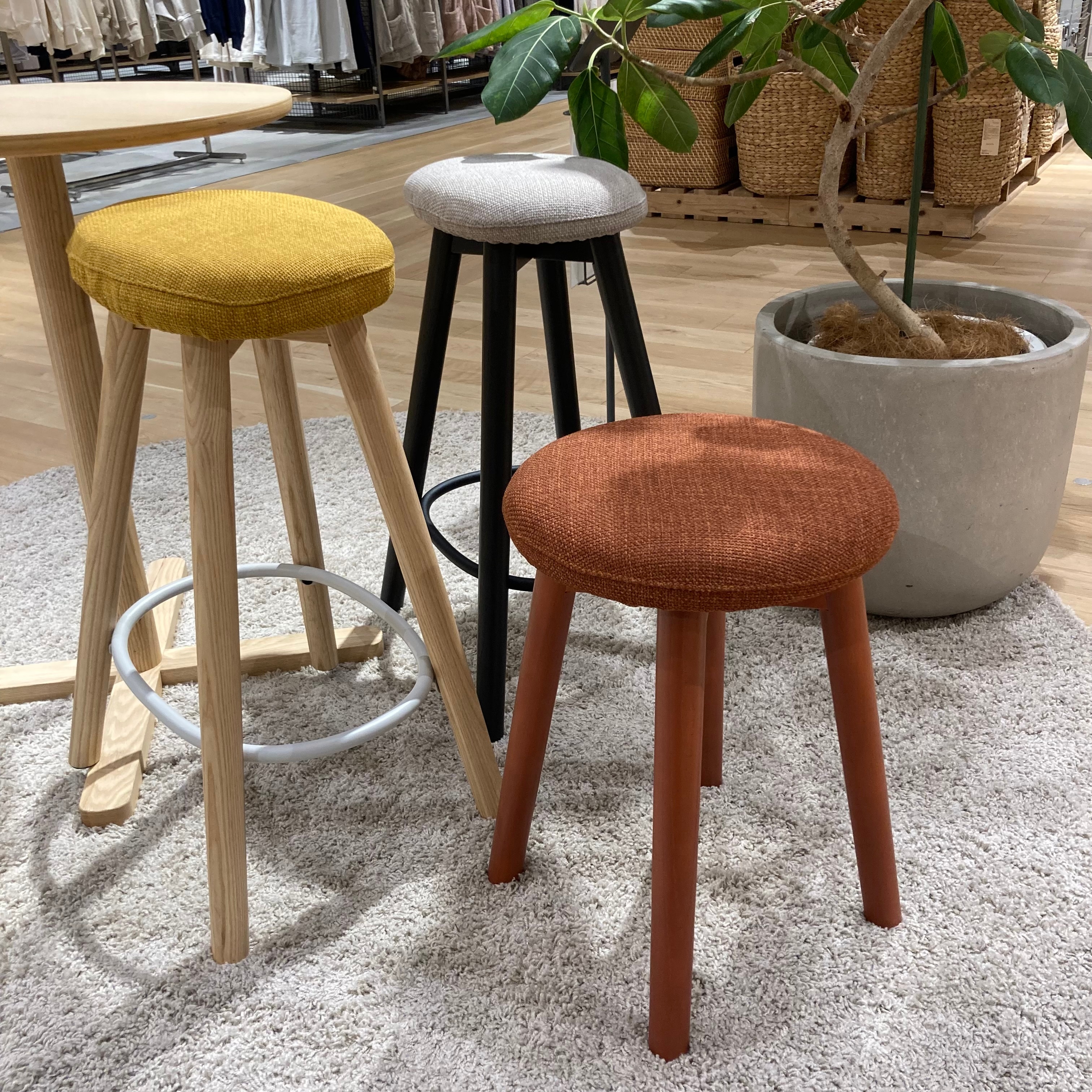 【アピタ蒲郡】手軽に組み立てられる家具シリーズが入荷しました｜スタッフのおすすめ_uMe8P6