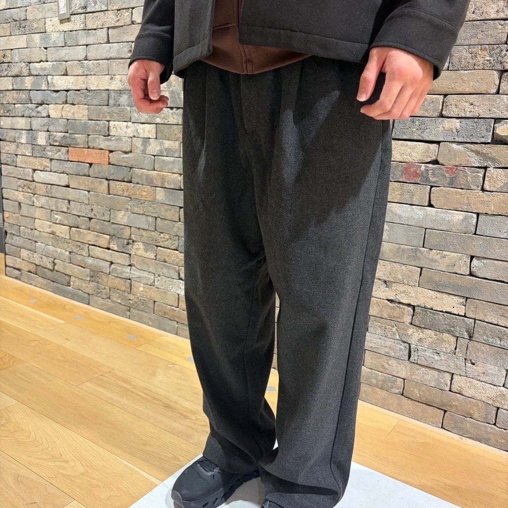 【心斎橋パルコ】身長175cm_YvuE1h