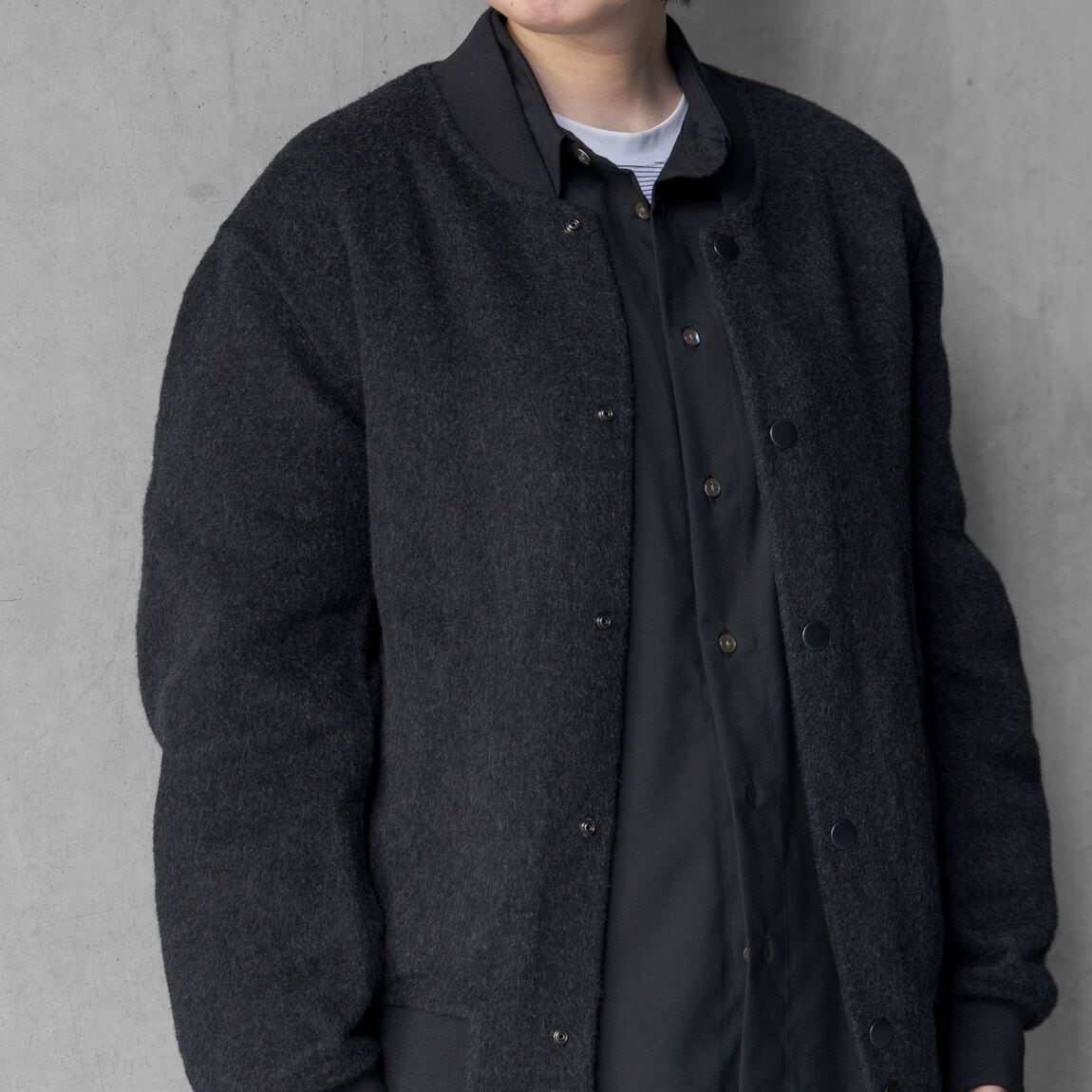 【銀座】身長168cm_wNgZ0L