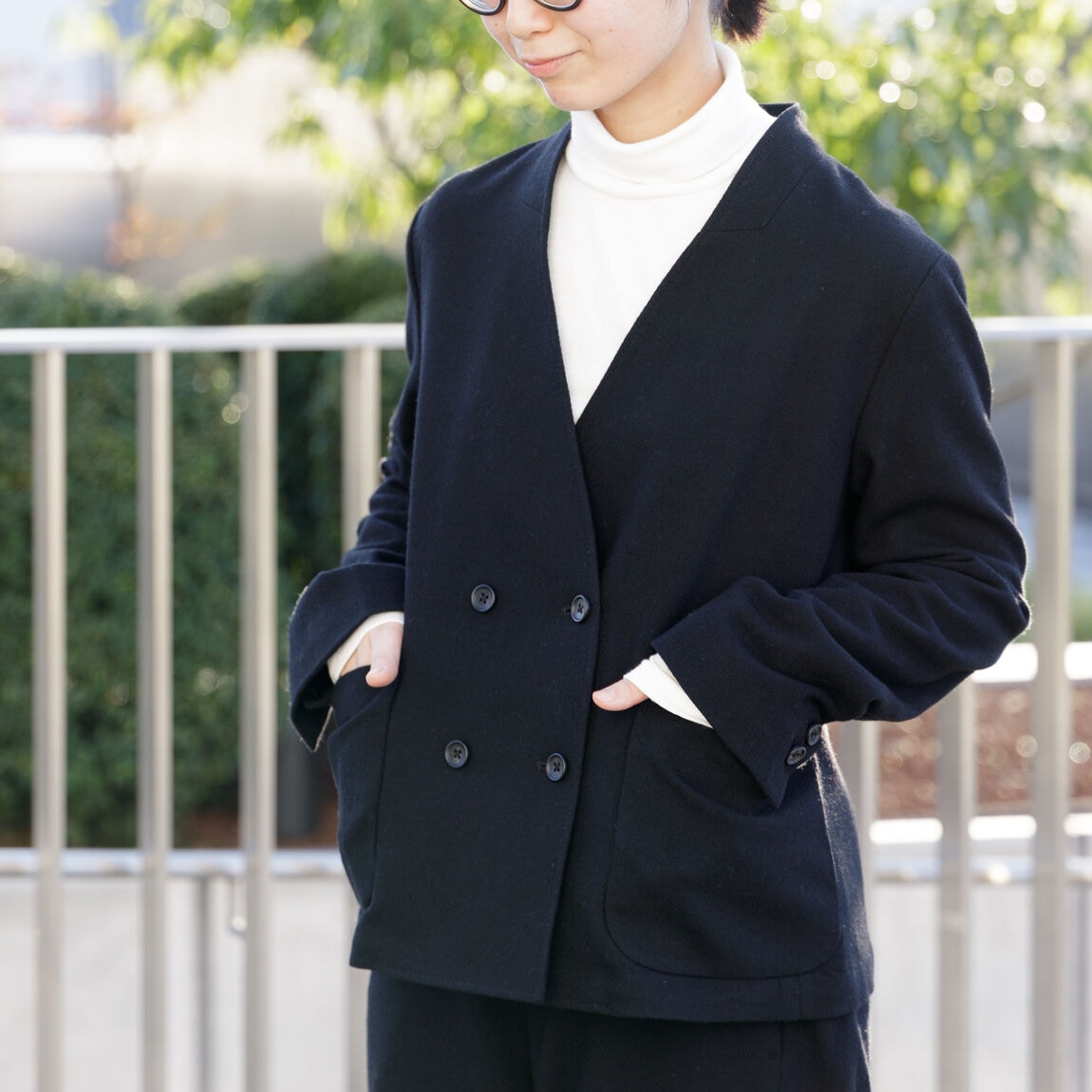 【銀座】身長153cm_Hdjn7G