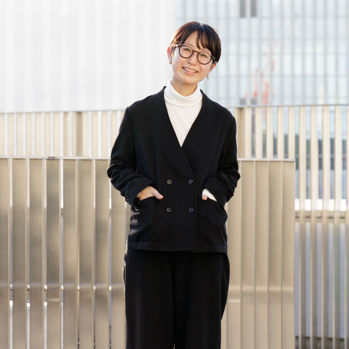 【銀座】身長153cm_nl3gmI