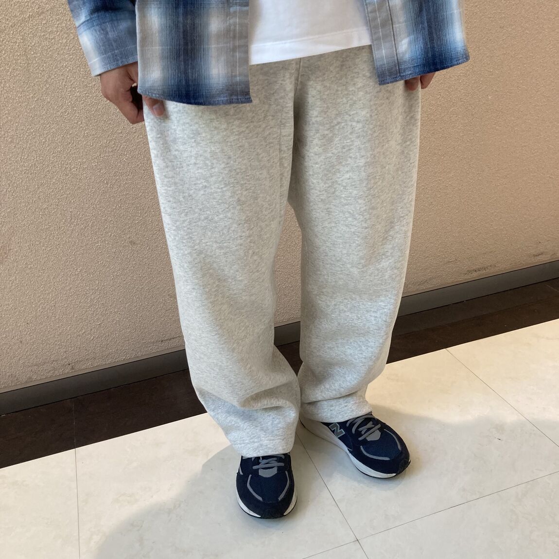 【ラザウォーク甲斐双葉】身長170cm_ias6aC