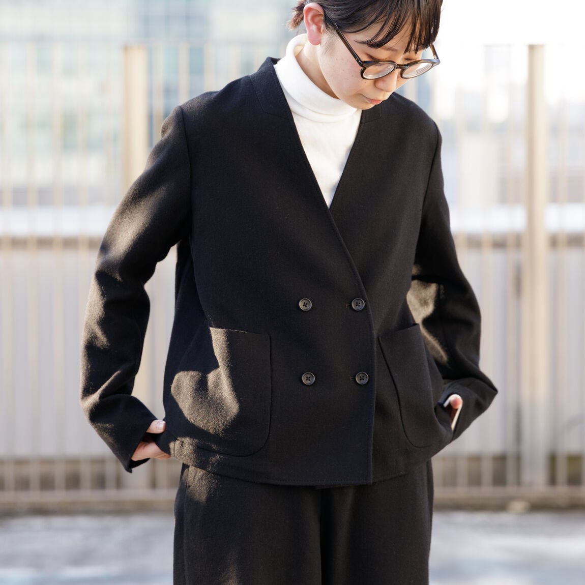 【銀座】身長153cm_3waKuh