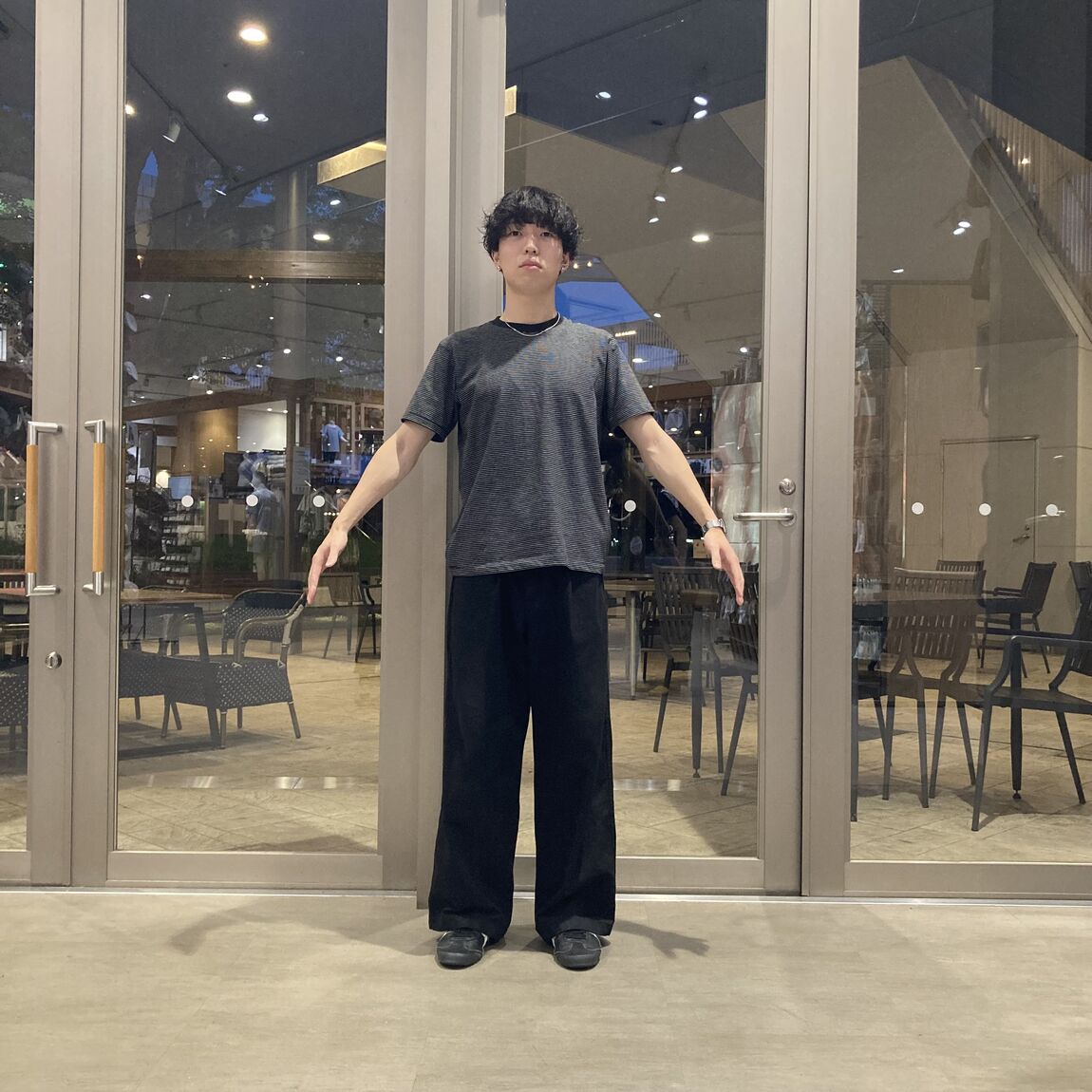 【総社】170cm_rG9nod