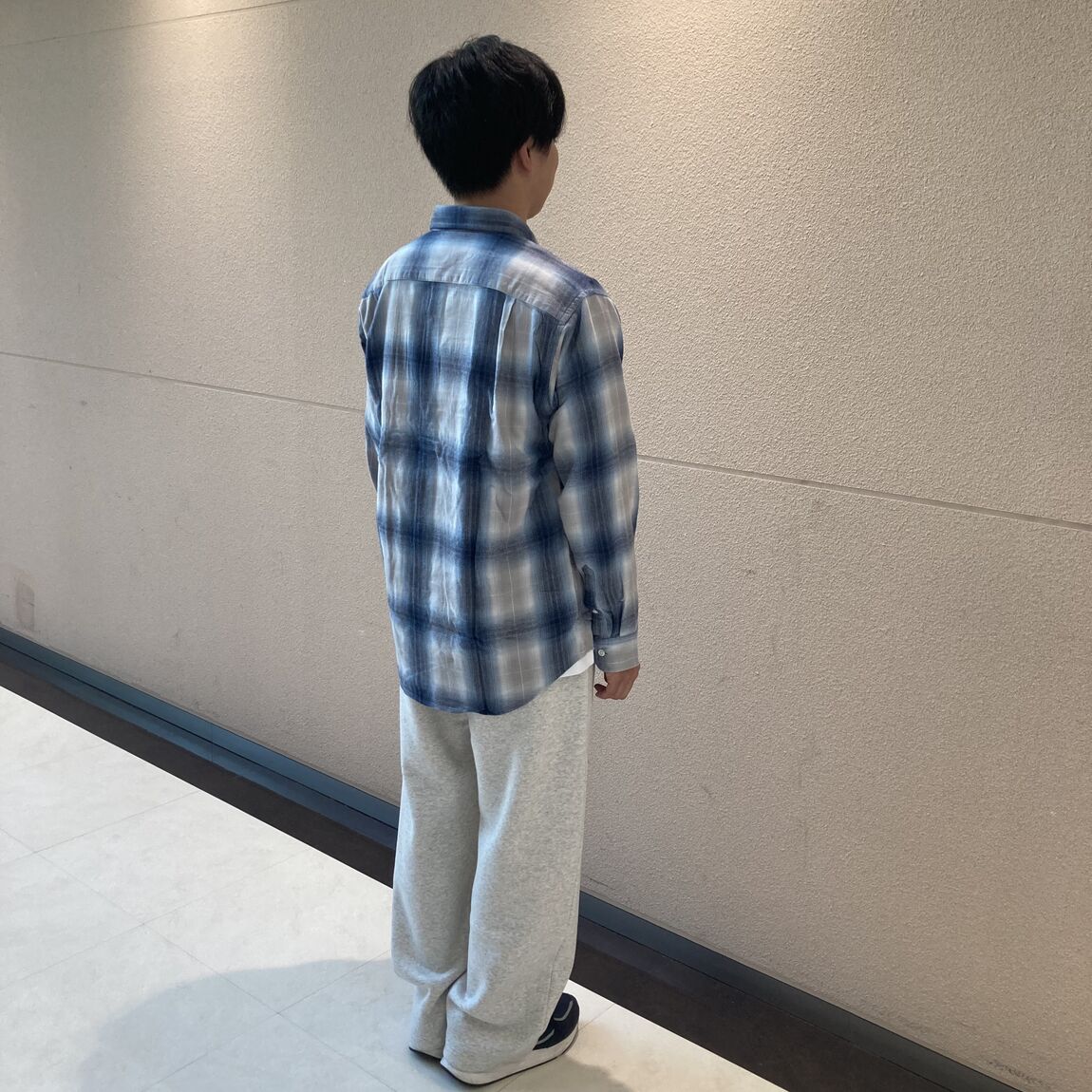 【ラザウォーク甲斐双葉】身長170cm_9mTs2Q