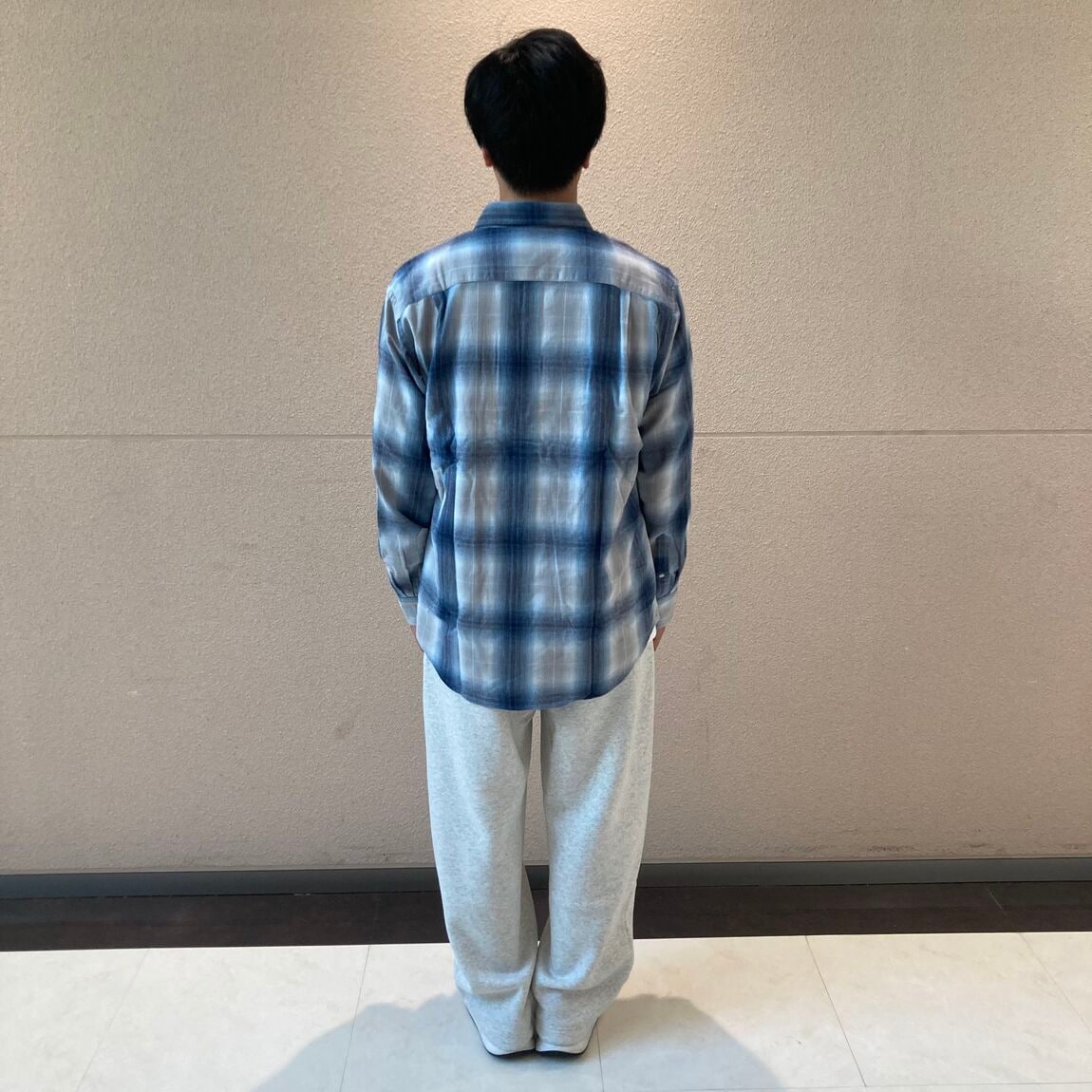 【ラザウォーク甲斐双葉】身長170cm_3OwA8a