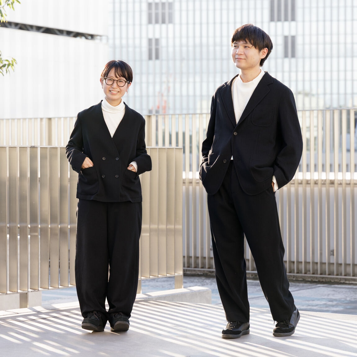 【銀座】身長153cm_P5vIo3