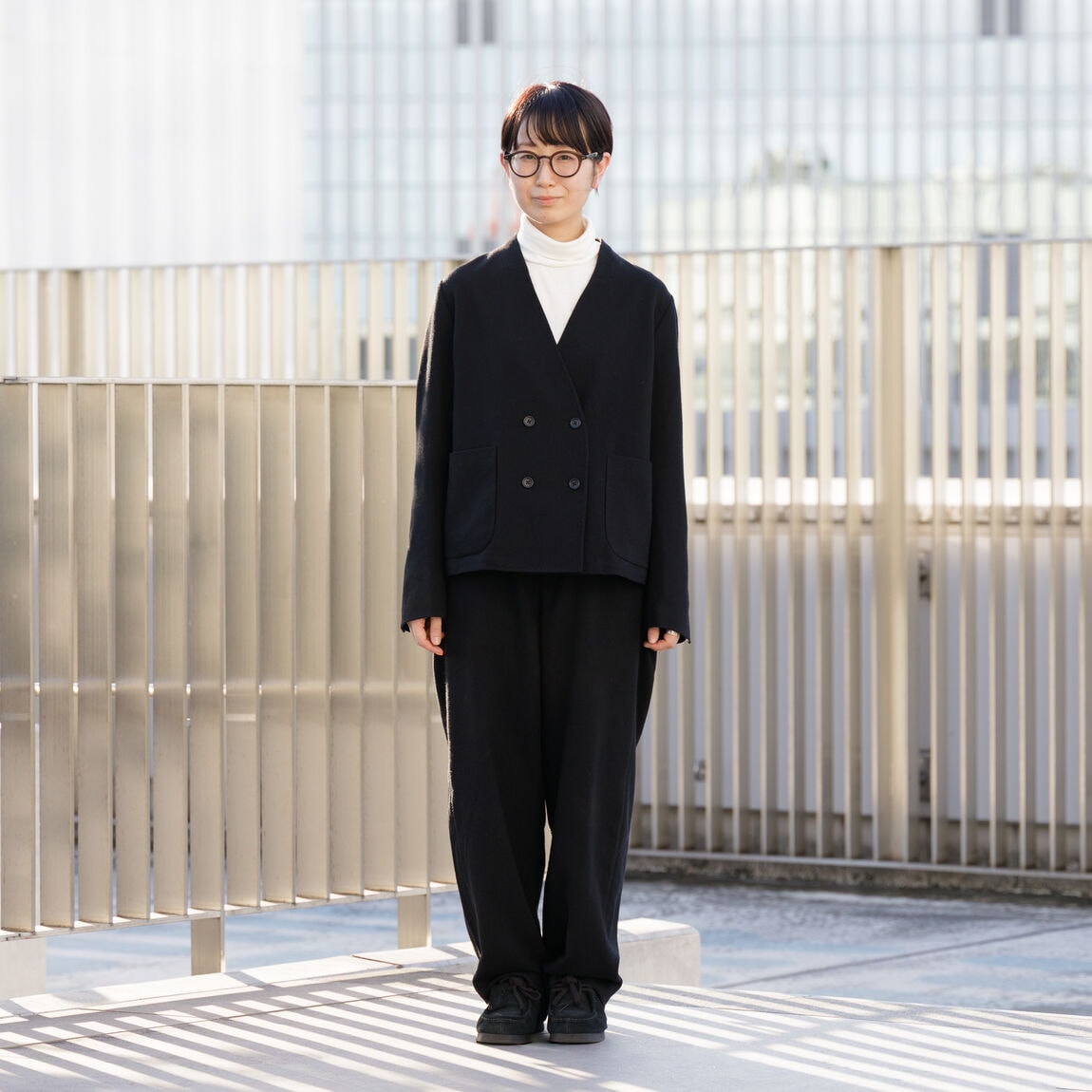 【銀座】身長153cm_9lMDfK