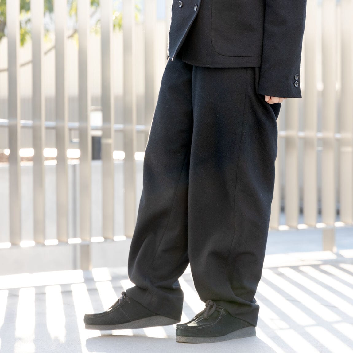 【銀座】身長153cm_t8Vnq4
