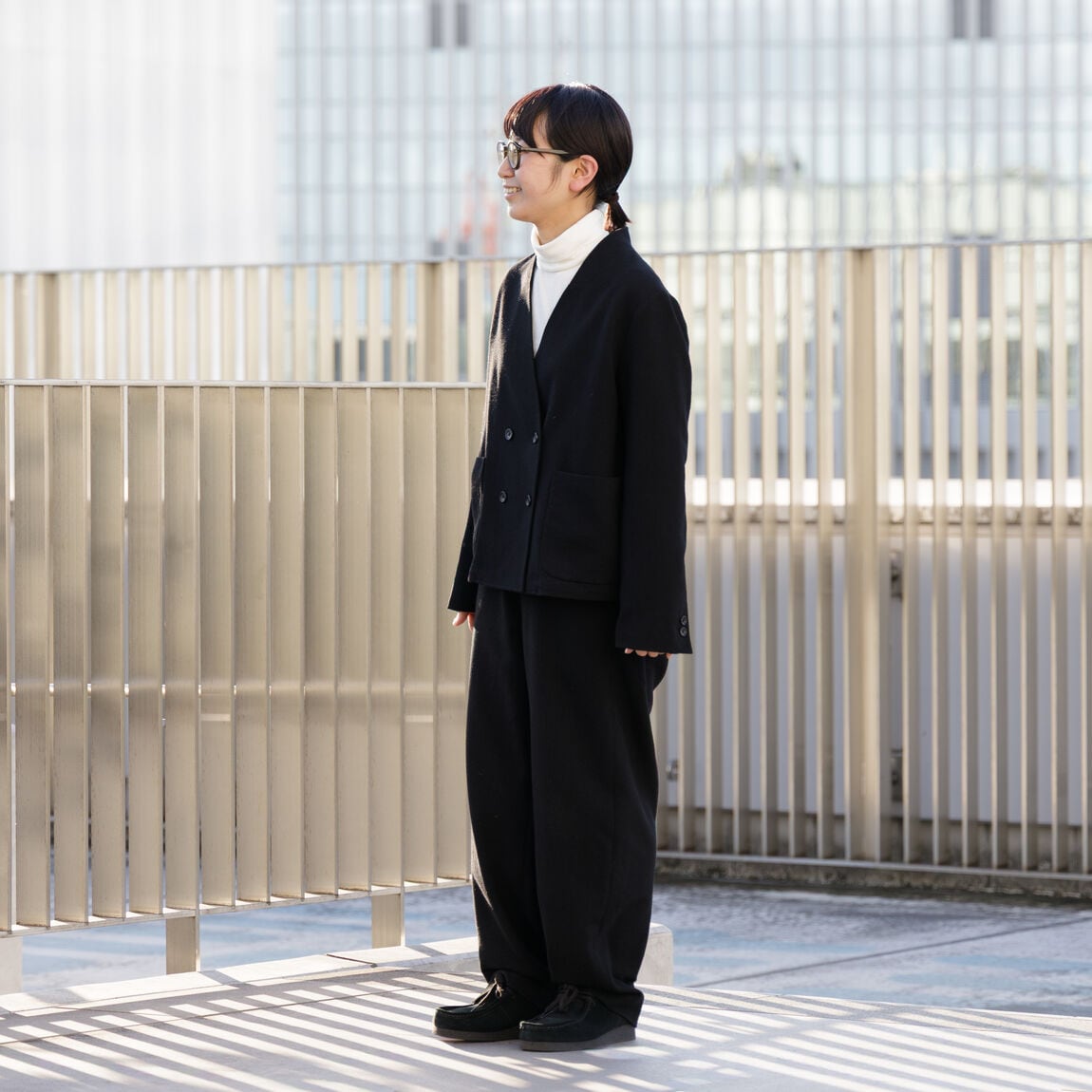 【銀座】身長153cm_pz0f8B