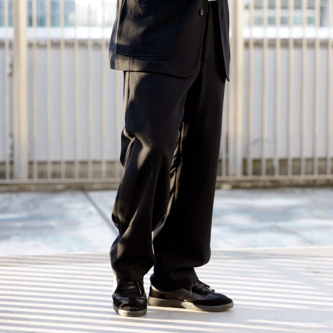 【銀座】身長175cm_VV2v7E