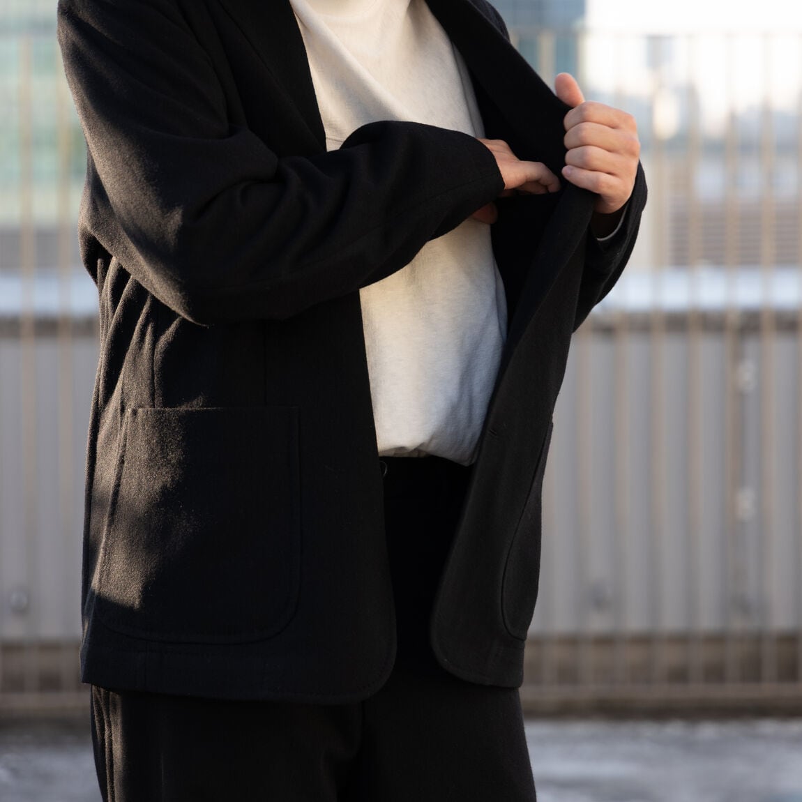 【銀座】身長175cm_1vBzp2
