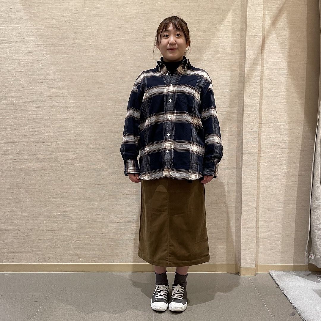 新成人　オススメ　スニーカー