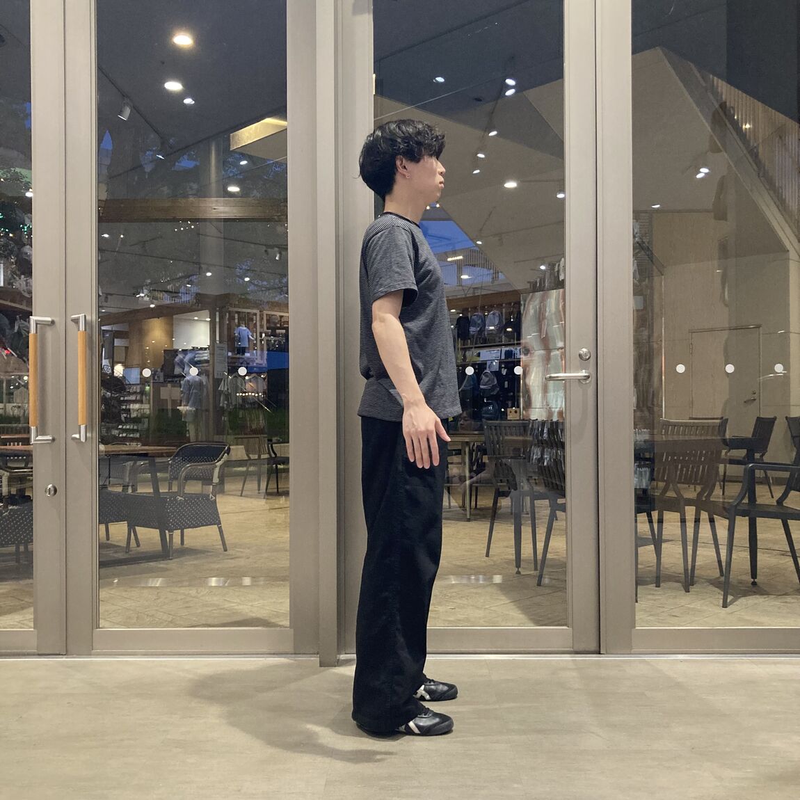 【総社】170cm_R7oftz