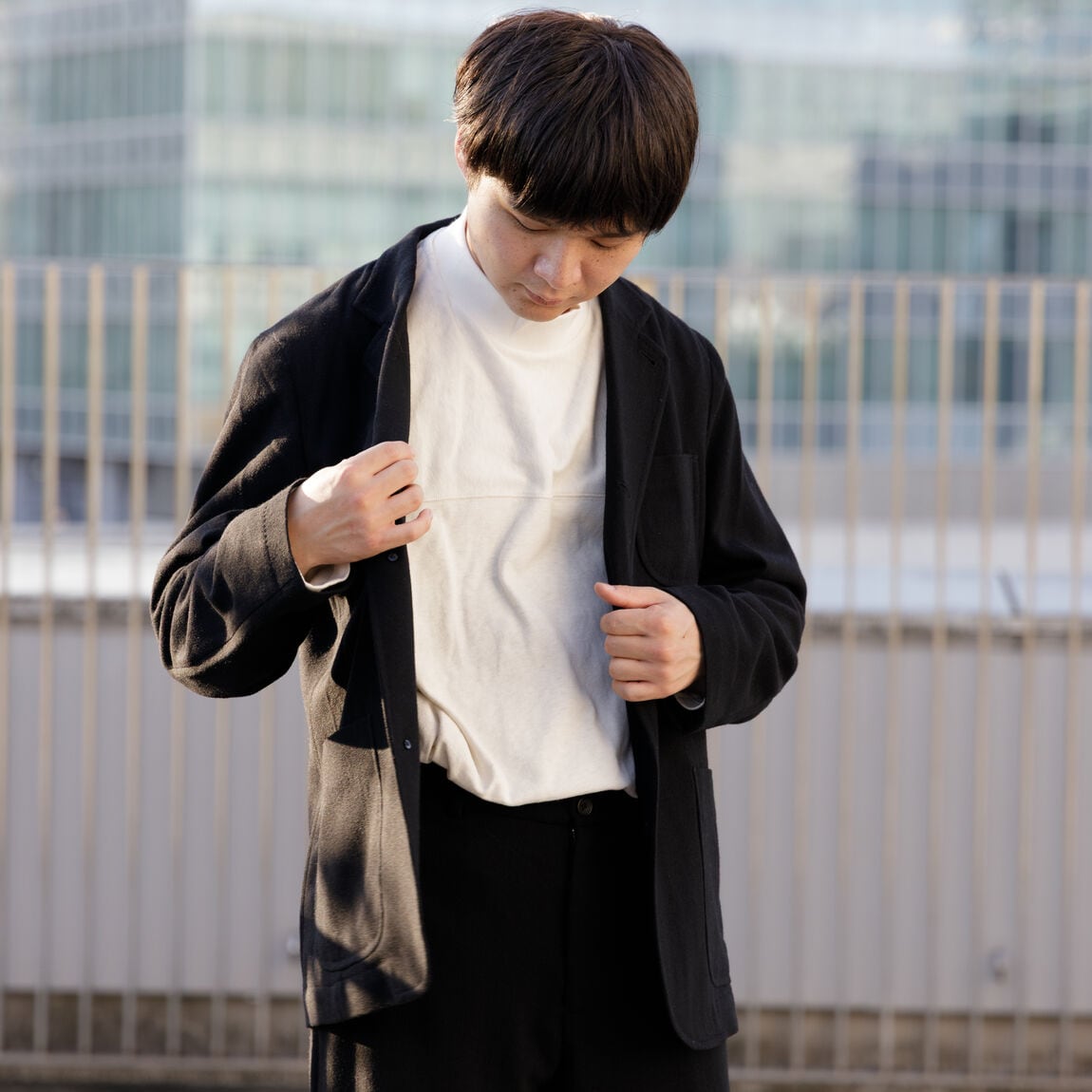 【銀座】身長175cm_1ZD4EZ