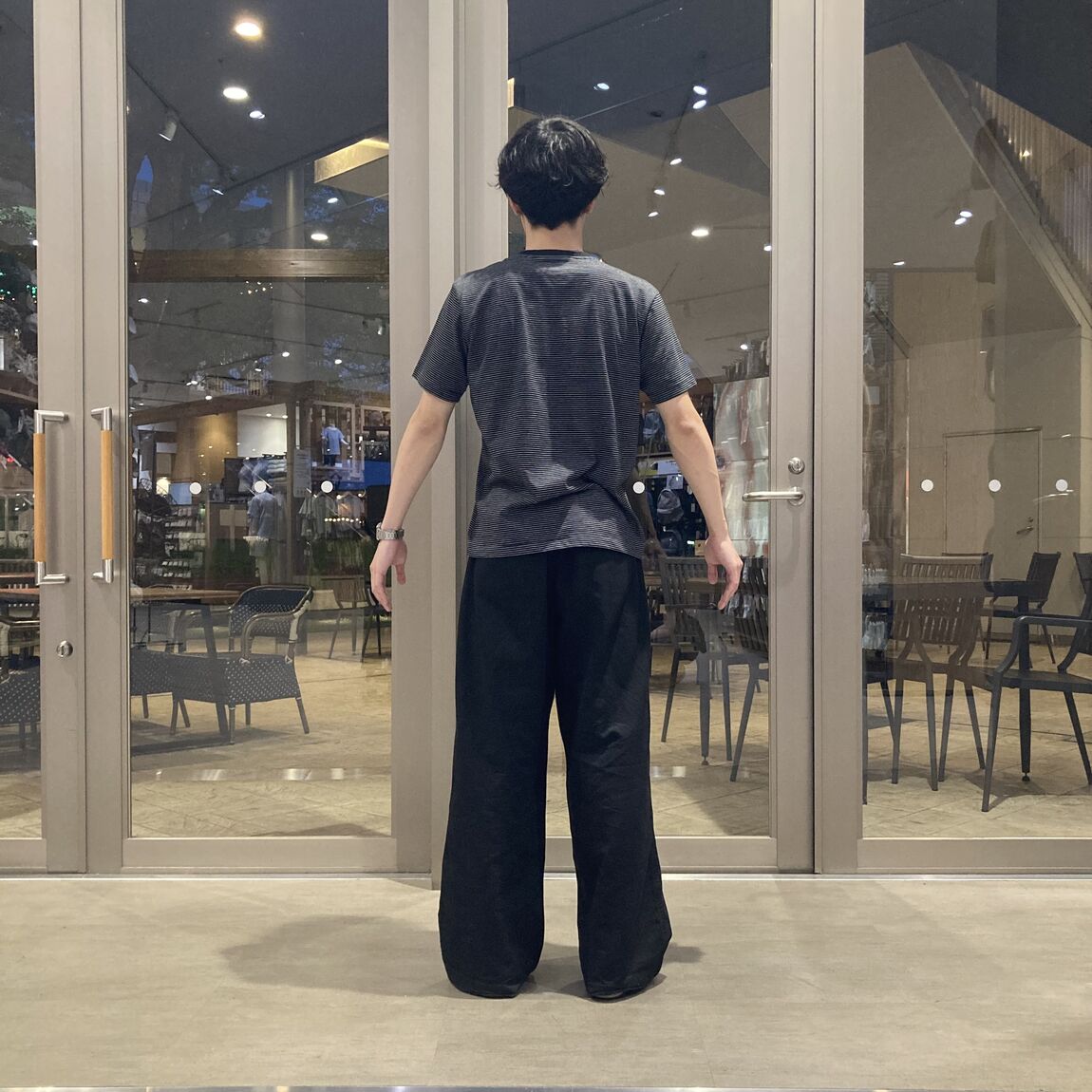 【総社】170cm_hwTh0M