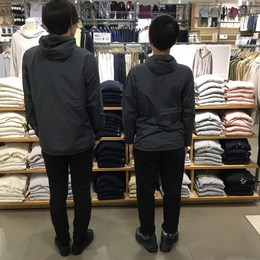 【東急プラザ戸塚】春の必需品