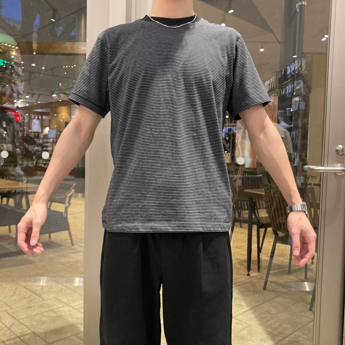 【総社】170cm_kYj4wn